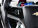Chevrolet Aveo LTZ, 2014 года, пробег 143000 км