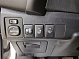 Toyota Corolla, 2016 года, пробег 136747 км