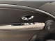 Renault Megane, 2012 года, пробег 116129 км