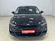 Kia K5, 2019 года, пробег 55405 км