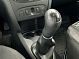 Renault Logan Access, 2019 года, пробег 78500 км