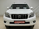 Toyota Land Cruiser Prado, 2013 года, пробег 148556 км