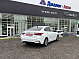 Hyundai Solaris Active Plus, 2018 года, пробег 154446 км