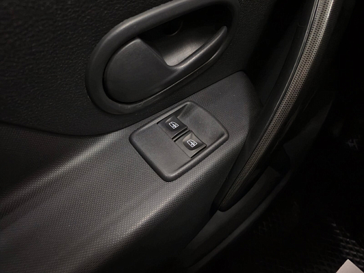 Renault Sandero Stepway Life City, 2019 года, пробег 57400 км