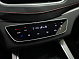 SWM G01F Smart 2, 2023 года, пробег 21295 км