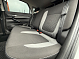 Lada (ВАЗ) Vesta, 2023 года, пробег 55000 км