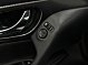 Nissan X-Trail SE Top, 2018 года, пробег 143000 км