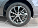 Geely Emgrand Standard, серый