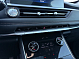 Chery Tiggo 8 Prestige/Prestige Plus, 2023 года, пробег 33250 км