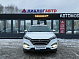 Hyundai Tucson Family, 2015 года, пробег 172000 км