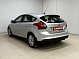 Ford Focus Titanium, 2011 года, пробег 159295 км