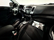 Citroen C-Crosser, 2012 года, пробег 147000 км