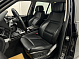 BMW X5 xDrive35i Luxury, 2011 года, пробег 178121 км