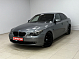 BMW 5 серии, 2009 года, пробег 236641 км
