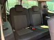 Lada (ВАЗ) Largus Luxe 7 мест Prestige, 2021 года, пробег 74618 км