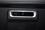 Chery Tiggo 8 Pro Max Elite FWD, белый