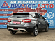 Lada (ВАЗ) Vesta Luxe, 2021 года, пробег 40000 км