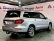 Mercedes-Benz GLS GLS 350 d 4MATIC Особая серия, 2017 года, пробег 198181 км