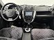 Lada (ВАЗ) Granta Norma Comfort+ 21917-51-751, 2015 года, пробег 73759 км