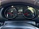 Nissan Qashqai SE, 2013 года, пробег 199900 км