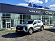 Haval Jolion Оптимум, 2024 года, пробег 44945 км