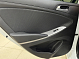 Hyundai Solaris Elegance, 2014 года, пробег 189098 км