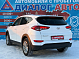 Hyundai Tucson Comfort, 2016 года, пробег 133000 км