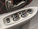 Hyundai Accent, 2008 года, пробег 204870 км