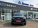 Chery Tiggo 7 Pro Max Ultimate, 2023 года, пробег 55408 км