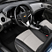 Chevrolet Cruze LT, 2013 года, пробег 217549 км