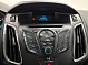 Ford Focus Titanium, 2013 года, пробег 141734 км