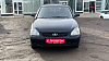 Lada (ВАЗ) Priora Норма, 2010 года, пробег 182211 км