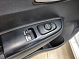 Kia Rio Classic, 2017 года, пробег 144331 км