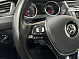 Volkswagen Tiguan CONNECT, 2019 года, пробег 74309 км