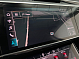 Audi A8 Business 55 TFSI quattro tiptronic, 2018 года, пробег 240952 км