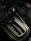 Kia Soul, 2010 года, пробег 147000 км