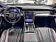 Hongqi H5 Чёрная Серия (Black Edition), черный