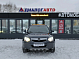 Opel Antara Cosmo, 2009 года, пробег 215000 км