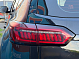 Chery Tiggo 8 Pro Speedline, 2022 года, пробег 86000 км