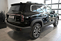 Haval Dargo Техно +, черный
