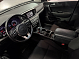 Kia Sportage, 2019 года, пробег 127727 км