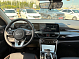 Kia Seltos Prestige, 2024 года, пробег 71 км