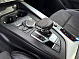 Audi A4 Sport, 2019 года, пробег 181383 км