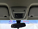 Chevrolet Aveo LT, 2013 года, пробег 208420 км