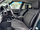 Lada (ВАЗ) Niva Travel Comfort, 2022 года, пробег 35615 км