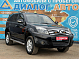 Great Wall Hover, 2010 года, пробег 127980 км