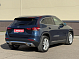 Mercedes-Benz GLA GLA 200 Progressive, 2020 года, пробег 38018 км