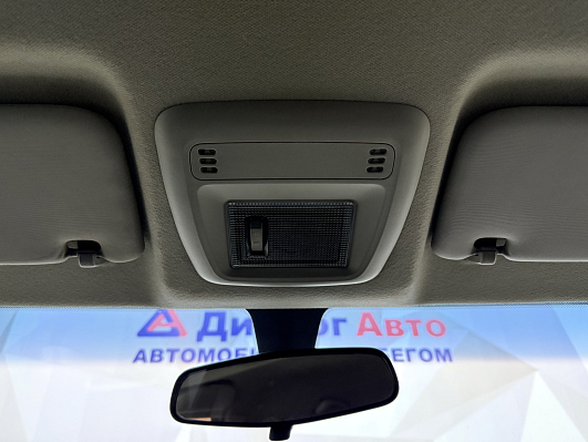 Chevrolet Aveo LT, 2013 года, пробег 208420 км