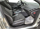 Ford Focus SYNC Edition, 2012 года, пробег 187690 км