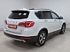 Haval H6 Lux, 2019 года, пробег 82438 км